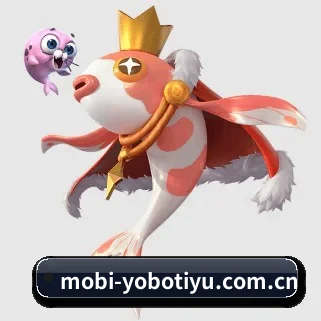 平台优化 - 技术架构全面升级,APP登陆 iOS、Android、Windows、Mac 全平台。